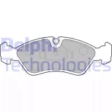klocek-hamulcowy-kpl-lp585-stan-nowy