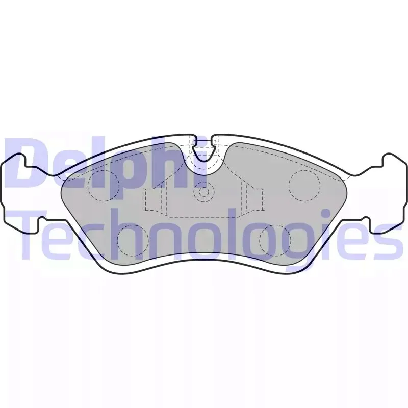 klocek-hamulcowy-kpl-lp585-stan-nowy