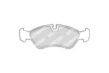 klocek-hamulcowy-kpl-lp585-producent-czesci-delphi