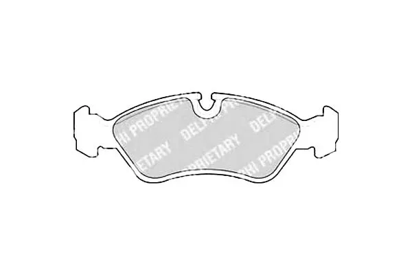 klocek-hamulcowy-kpl-lp585