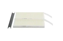 filtr-kabiny-1-987-432-078