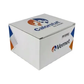 korek-zbiorniczka-wyrownawczego-plynu-rc0202