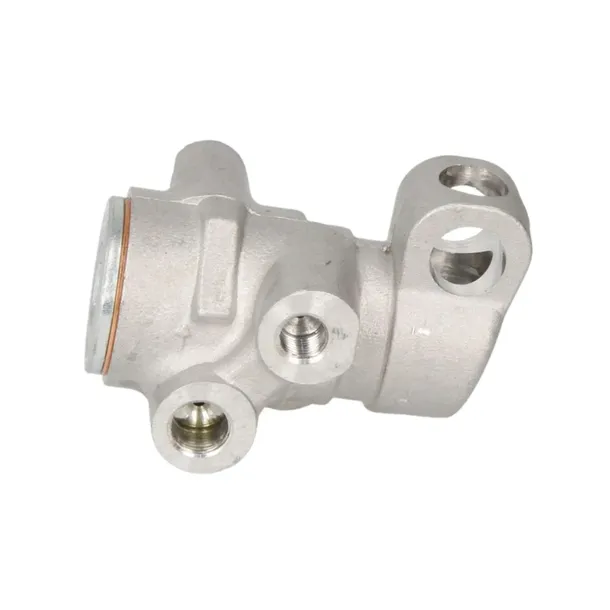 korektor-sily-hamowania-gpv1059-producent-czesci-trw