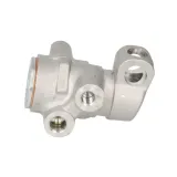 korektor-sily-hamowania-gpv1059-producent-czesci-trw