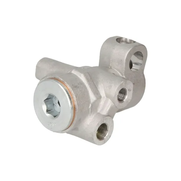 korektor-sily-hamowania-gpv1059-jakosc-czesci-zgodnie-z-gvo-q-oryginal-z-logo-producenta-czesci-oem-oes