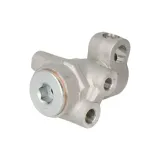 korektor-sily-hamowania-gpv1059-jakosc-czesci-zgodnie-z-gvo-q-oryginal-z-logo-producenta-czesci-oem-oes