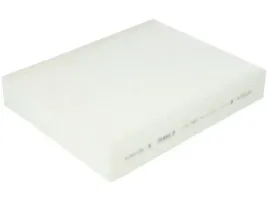 filtr-kabiny-la-742