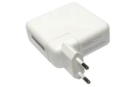 2-x-ladowarka-61w-do-lenovo-203v-3a-usb-c
