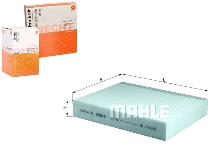 filtr-kabiny-la-742-producent-czesci-knecht