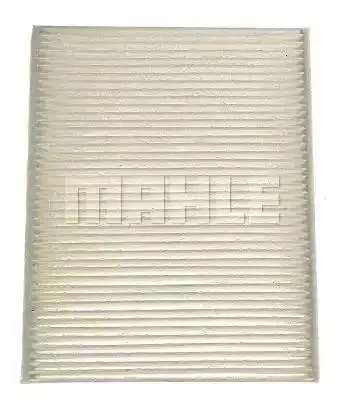 filtr-kabiny-la-742-wysokosc-41-mm