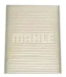 filtr-kabiny-la-742-wysokosc-41-mm