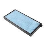 filtr-kabiny-adg02591-rodzaj-filtra-kabinowego-standardowe