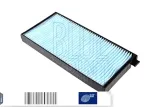 filtr-kabiny-adg02591-wersja-europejska