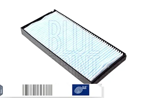 filtr-kabiny-adg02591-stan-nowy-producent-czesci-blue-print