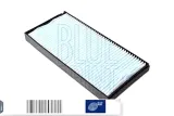 filtr-kabiny-adg02591-stan-nowy-producent-czesci-blue-print