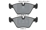 klocek-hamulcowy-kpl-2096801-stan-nowy