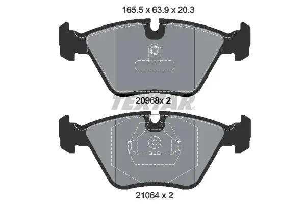 klocek-hamulcowy-kpl-2096801-stan-nowy