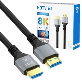 2-x-kabel-hdmi-2-1-48bit-ultra-high-speed-or-earc-dolby-or-8k-60hz-4k-144hz-or