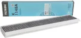 filtr-kabiny-k-1148a