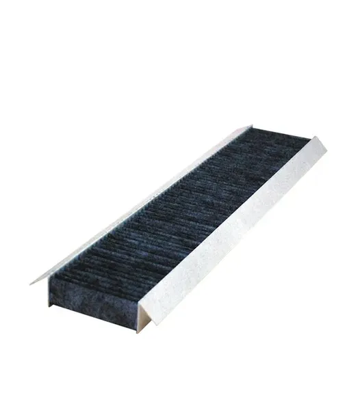 filtr-kabiny-k-1148a-typ-samochodu-samochody-osobowe