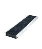 filtr-kabiny-k-1148a-typ-samochodu-samochody-osobowe