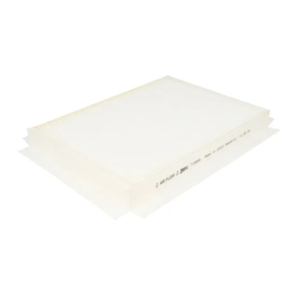 filtr-kabiny-715654-wysokosc-27-mm
