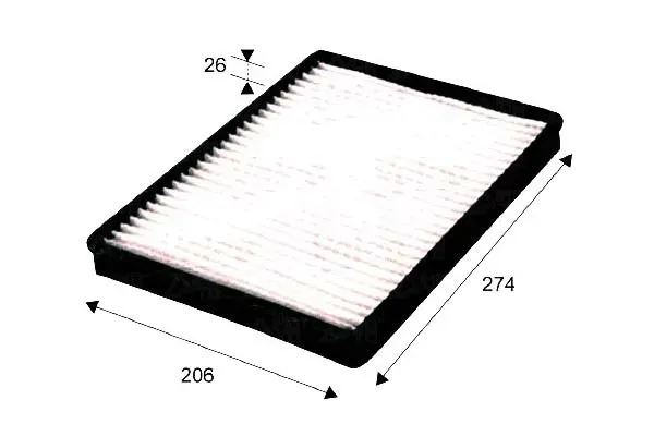 filtr-kabiny-715654-szerokosc-190-mm