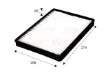 filtr-kabiny-715654-szerokosc-190-mm