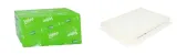 filtr-kabiny-715654-dlugosc-264-mm