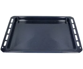 2-x-org-gleboka-blacha-do-piekarnika-samsung-dual-cook-flex-46x37x3-cm