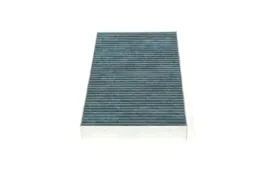 filtr-kabiny-0-986-628-516