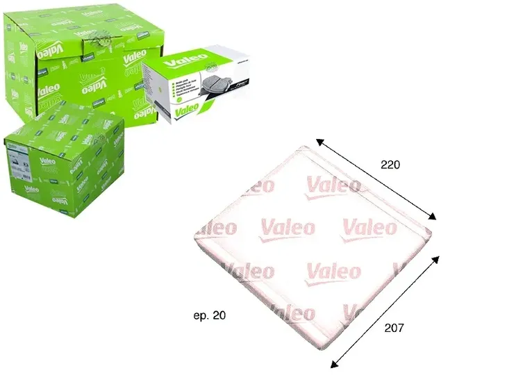 filtr-kabiny-698769-jakosc-czesci-zgodnie-z-gvo-q-oryginal-z-logo-producenta-czesci-oem-oes