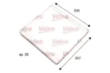 filtr-kabiny-698769-rodzaj-filtra-kabinowego-standardowe