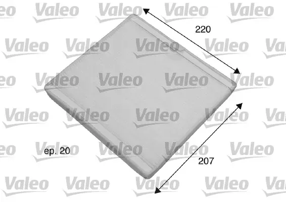 filtr-kabiny-698769-numer-katalogowy-oryginalu-volvo-30612666-volvo-31369415-volvo-31369416