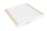 filtr-kabiny-698769-dlugosc-230-mm