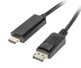 2-x-kabel-5m-display-displayport-hdmi-high-speed