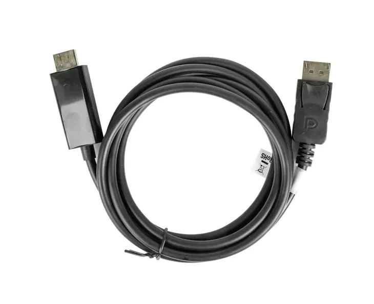 2-x-kabel-5m-display-displayport-hdmi-high-speed-waga-z-opakowaniem-0-3-kg