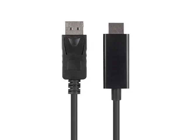 2-x-kabel-5m-display-displayport-hdmi-high-speed-certyfikat-ce
