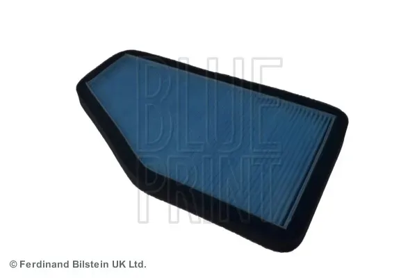 filtr-kabiny-ada102520-jakosc-czesci-zgodnie-z-gvo-q-oryginal-z-logo-producenta-czesci-oem-oes