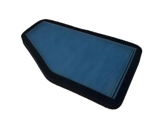 filtr-kabiny-ada102520-rodzaj-filtra-kabinowego-standardowe