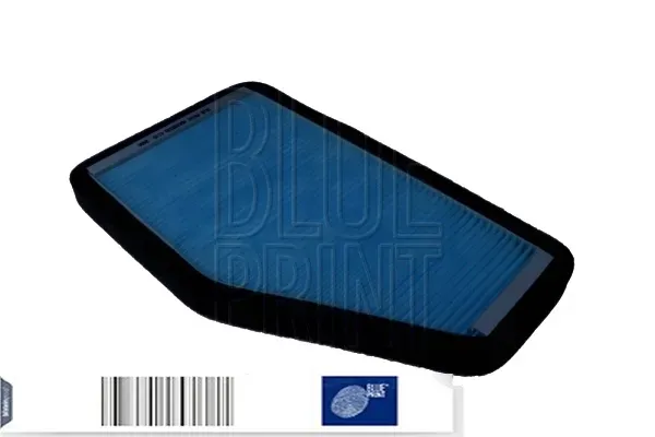 filtr-kabiny-ada102520-typ-silnika-diesel