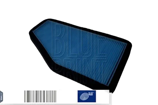 filtr-kabiny-ada102520-numer-katalogowy-oryginalu-ford-usa-8l8z19n619-b