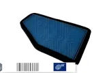 filtr-kabiny-ada102520-numer-katalogowy-oryginalu-ford-usa-8l8z19n619-b