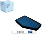 filtr-kabiny-ada102520-numery-katalogowe-zamiennikow-stellox-71-10568-sx-vemo-v25-30-1087