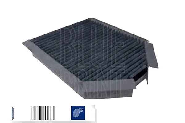 filtr-kabiny-adj132513-producent-czesci-blue-print