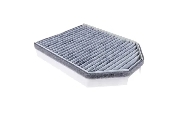 filtr-kabiny-adj132513-dlugosc-259-mm