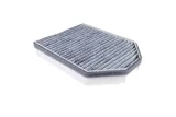 filtr-kabiny-adj132513-dlugosc-259-mm