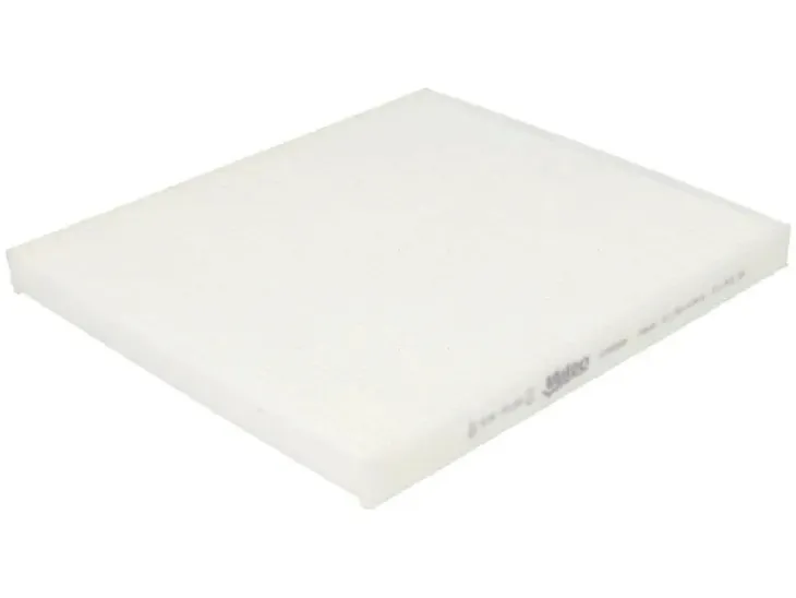 filtr-kabiny-698866-producent-czesci-valeo