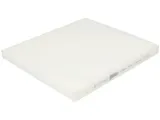 filtr-kabiny-698866-producent-czesci-valeo