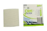 filtr-kabiny-698866-jakosc-czesci-zgodnie-z-gvo-q-oryginal-z-logo-producenta-czesci-oem-oes